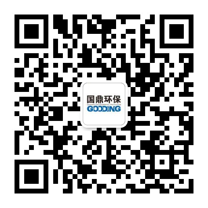 手機網(wǎng)站