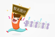 肘外翻圖片與正常胳膊對比，大于15度不符合征兵條件 — 神奇養(yǎng)生網(wǎng)